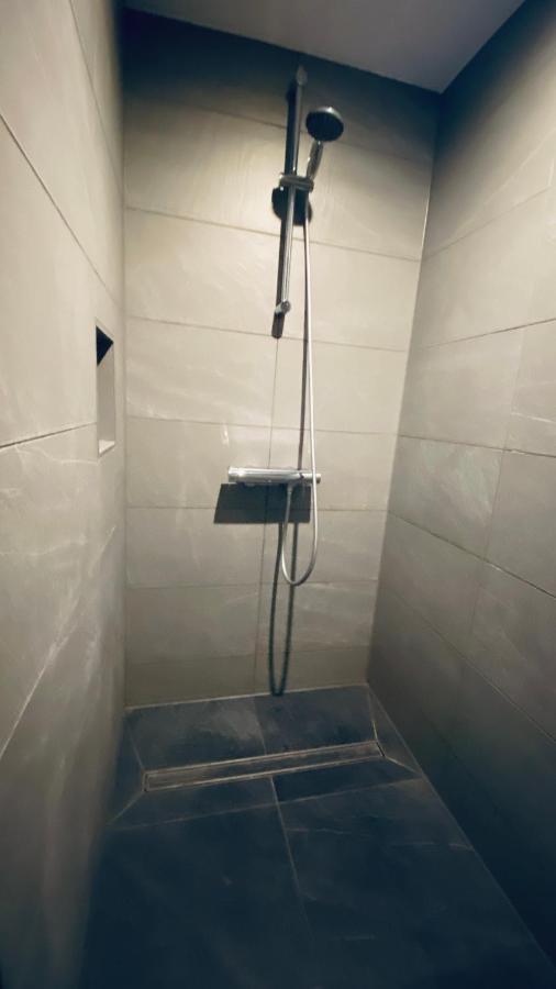 Haus-No19 Gbr Apartment คิพเพนไฮม์ ภายนอก รูปภาพ