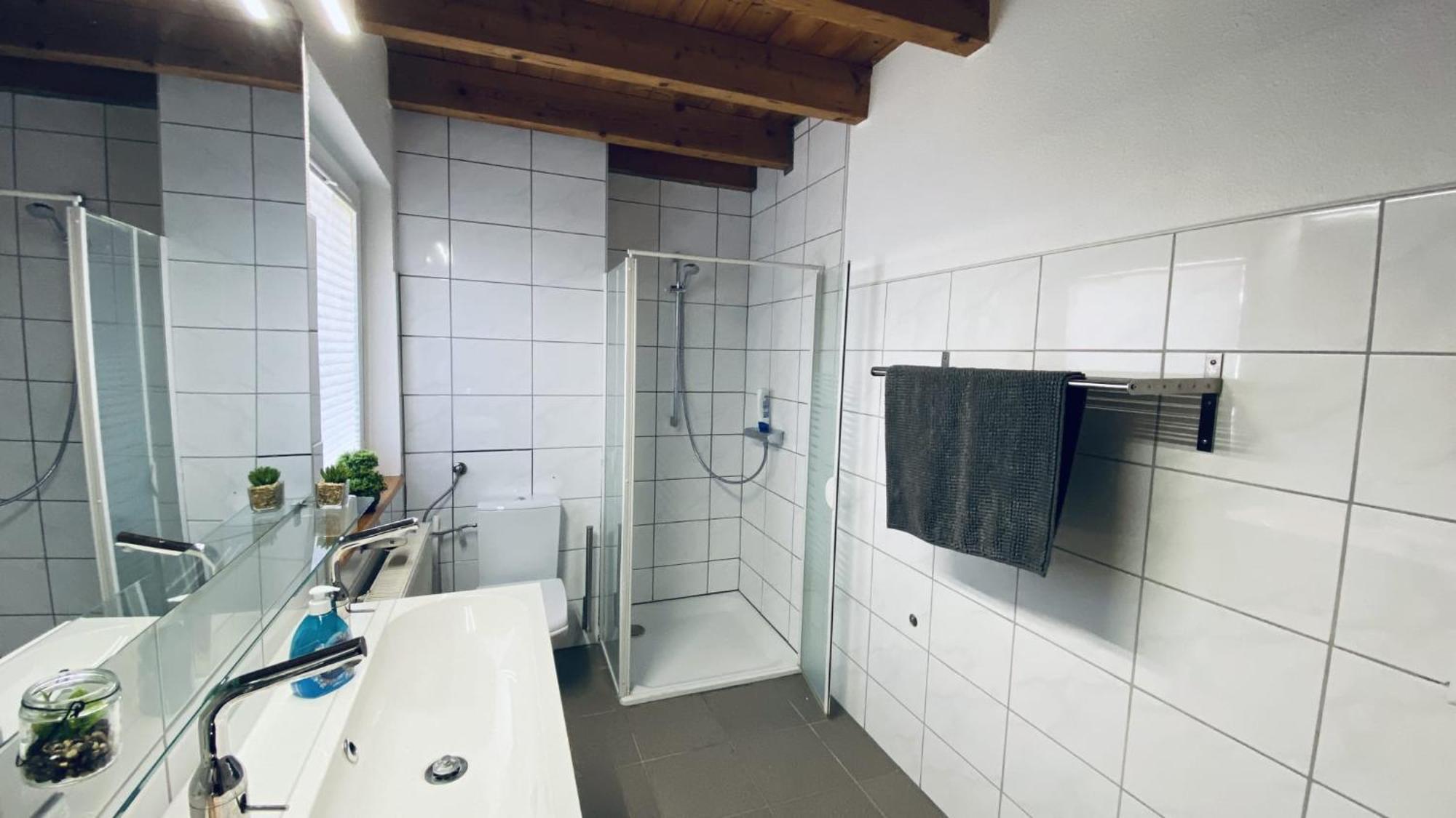 Haus-No19 Gbr Apartment คิพเพนไฮม์ ภายนอก รูปภาพ